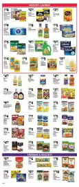 Met Foodmarkets weekly ad week 37 Page 2