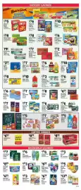 Met Foodmarkets weekly ad week 37 Page 3