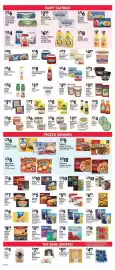 Met Foodmarkets weekly ad week 37 Page 4