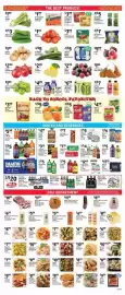 Met Foodmarkets weekly ad week 37 Page 5