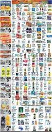 Associated weekly ad week 37 Page 2
