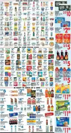 Associated weekly ad week 37 Page 3