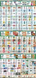 Associated weekly ad week 37 Page 3