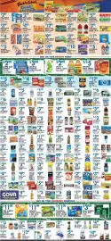 Associated weekly ad week 37 Page 2