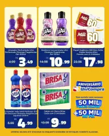 Catálogo Unicompra Página 6