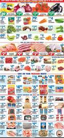 Compare Foods weekly ad week 37 Page 4