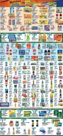 Compare Foods weekly ad week 37 Page 2