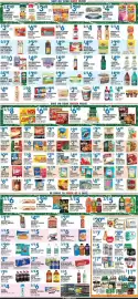 Compare Foods weekly ad week 37 Page 3
