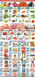 Compare Foods weekly ad week 37 Page 4