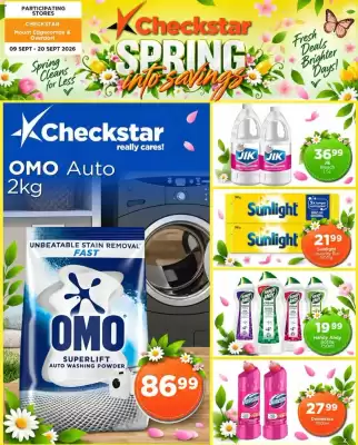 Check Star (valid until 20-09)