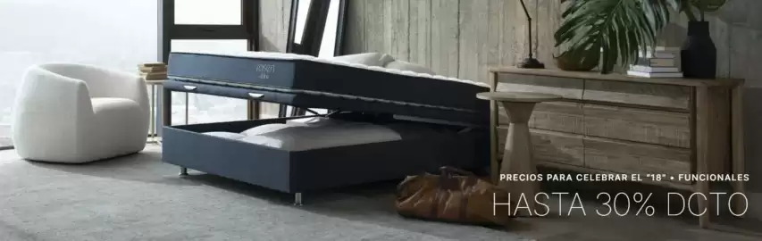Catálogo Rosen Página 1
