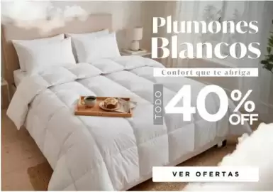 Catálogo Dib Alfombras Página 1