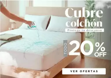 Catálogo Dib Alfombras Página 2