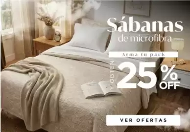 Catálogo Dib Alfombras Página 3