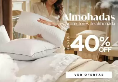 Catálogo Dib Alfombras Página 4