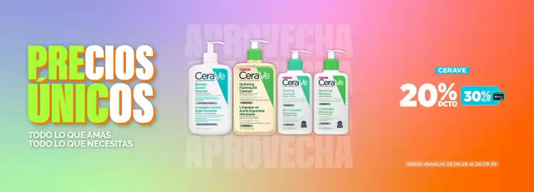 Catálogo Preunic Página 2