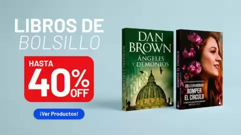 Catálogo Copec Página 4