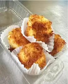 Catálogo MercaCentro Página 10