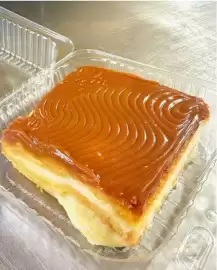 Catálogo MercaCentro Página 11
