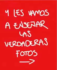 Catálogo MercaCentro Página 5