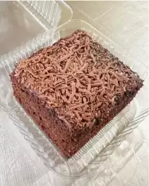 Catálogo MercaCentro Página 8