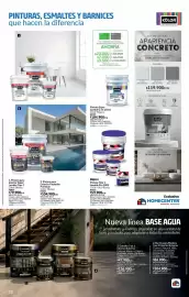 Catálogo Homecenter Página 10