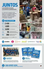 Catálogo Homecenter Página 17