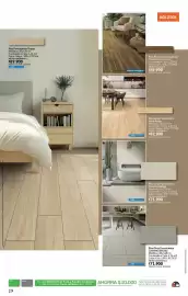 Catálogo Homecenter Página 19
