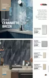 Catálogo Homecenter Página 23