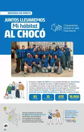 Catálogo Homecenter Página 24