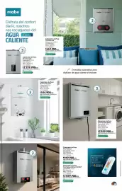 Catálogo Homecenter Página 30