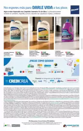 Catálogo Homecenter Página 32