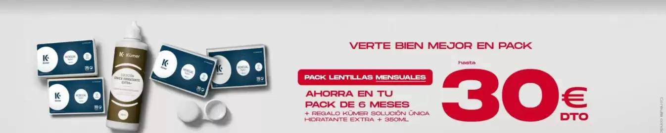 Folleto Visionlab Página 3
