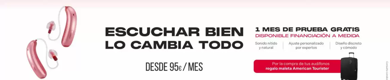 Folleto Visionlab Página 5