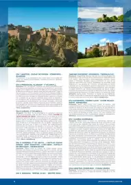 Folleto Viajes Ecuador Página 16