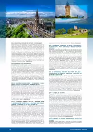 Folleto Viajes Ecuador Página 20