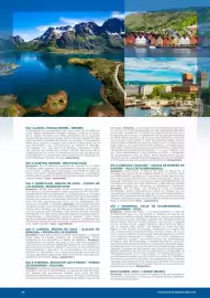 Folleto Viajes Ecuador Página 24
