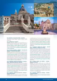 Folleto Viajes Ecuador Página 28