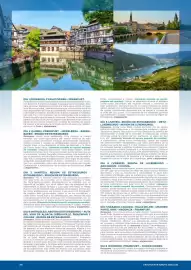Folleto Viajes Ecuador Página 30