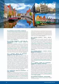 Folleto Viajes Ecuador Página 32