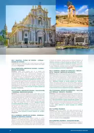 Folleto Viajes Ecuador Página 34