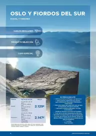 Folleto Viajes Ecuador Página 35