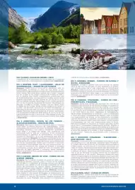 Folleto Viajes Ecuador Página 36