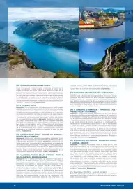 Folleto Viajes Ecuador Página 38