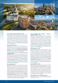 Folleto Viajes Ecuador Página 40