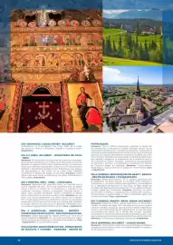 Folleto Viajes Ecuador Página 48