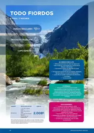 Folleto Viajes Ecuador Página 49
