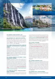 Folleto Viajes Ecuador Página 50