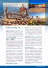 Folleto Viajes Ecuador Página 54