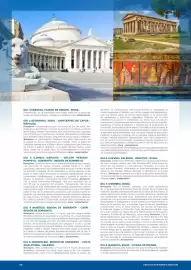 Folleto Viajes Ecuador Página 56